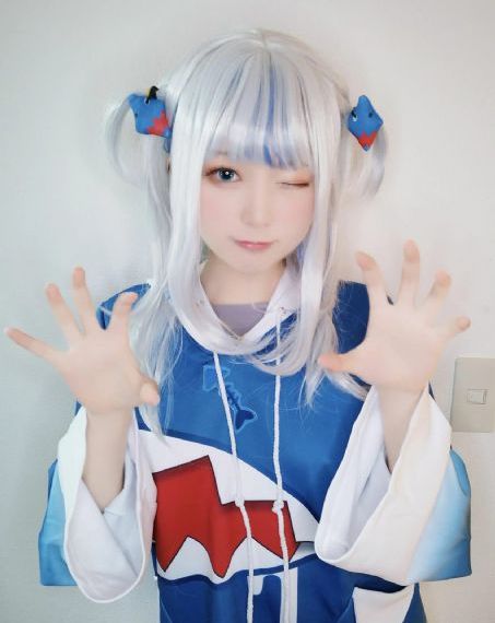 妈妈的女儿电影