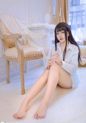 线上的老婆不可能是女主