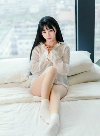 下一个就是你
