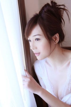 一级黄色性生活视频
