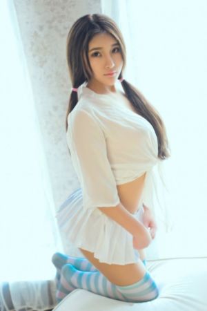 谁是真英雄免费观看完整版
