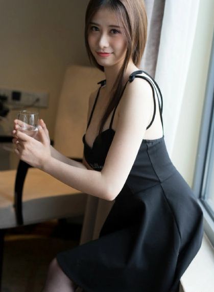 乡村熟丨妇性旺盛
