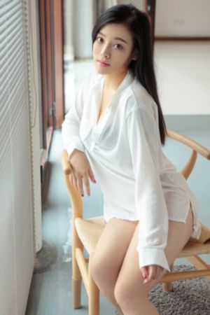 龙行天下2