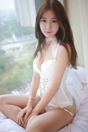 霸道总裁爱上我免费观看完整版