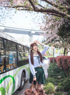 上阵父子兵电视剧全集在线看