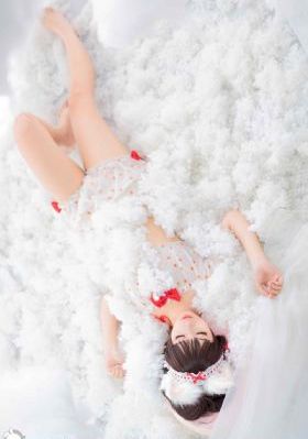 我是猫女仆喵