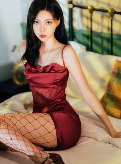 一公升的眼泪