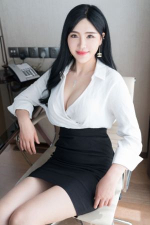 扒开屁股露出臀缝姜罚