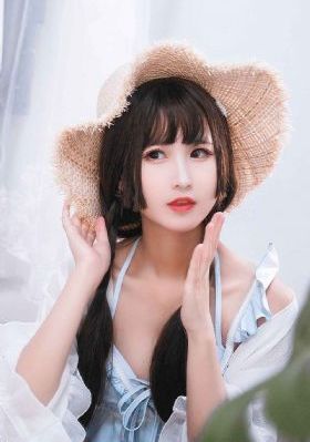 年轻的姐夫在线观看
