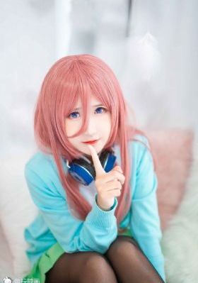 88视频