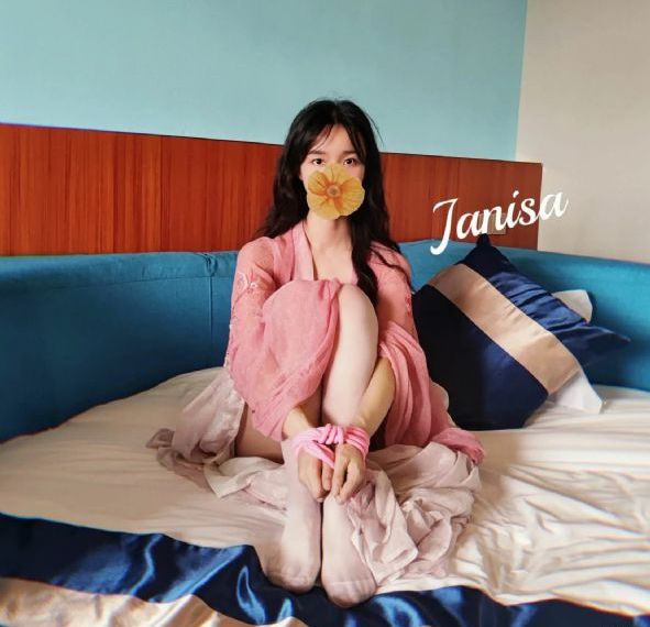 善良的妻子电影