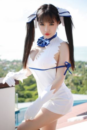 成全高清免费观看