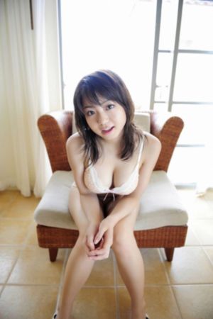 情满四合院多少集