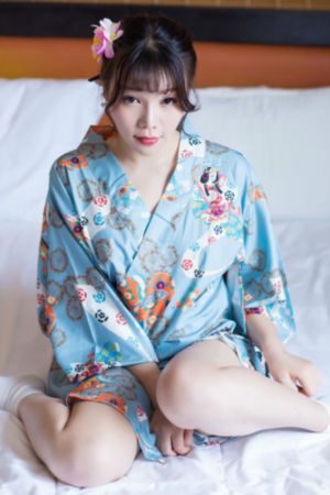出火网花