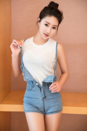 羞羞视频观看