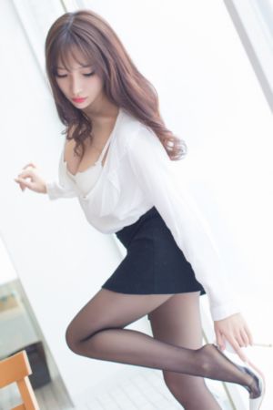 大侦探8