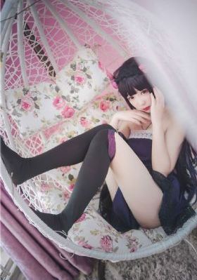俄罗斯hd