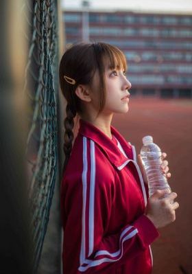 小美好电视剧完整免费观看在线