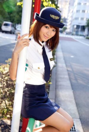 情迷晚香
