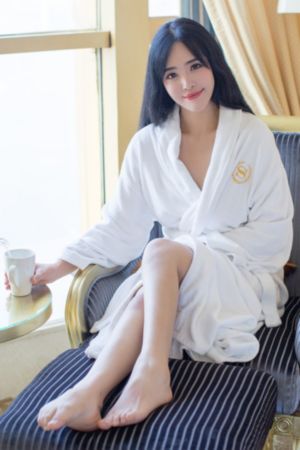 年轻善良的嫂子3