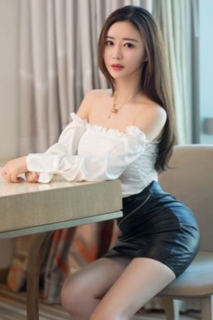 不要脱轨电影