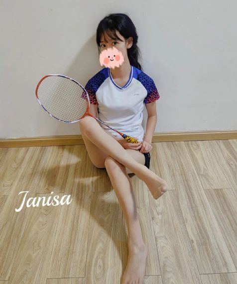 圣母在线观看