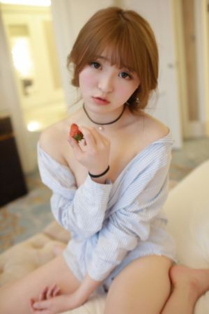 乳色吐息未删减