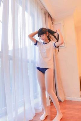智能性能机器人电影观看