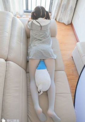 男生和女生一起差差差视频