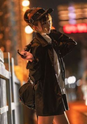美少女战士国语版