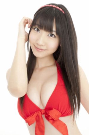 《蜗居》电视剧