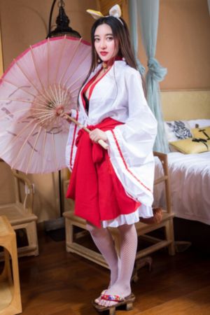 呦女导航
