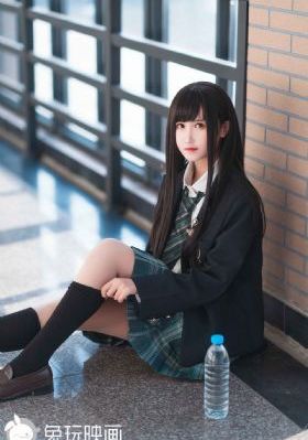 88影视网高清电视剧大全