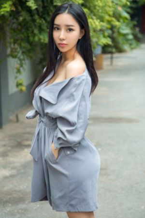 满清十大酷刑之杨乃武与小白菜