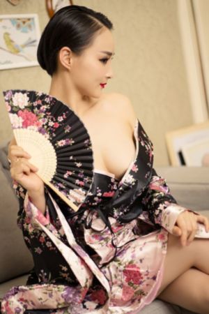 偷天宝鉴电影免费在线观看