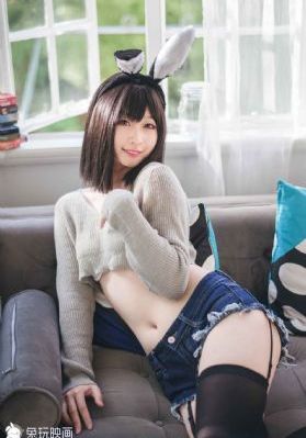 潜行吧奈亚子第一季在线观看