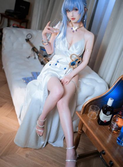 回复术士的重来人生第二季