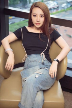 东西向洞2