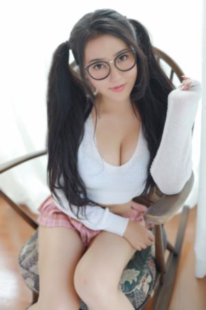 毒液下载