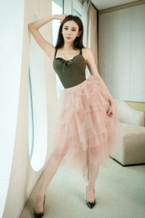 韩国美女19vip秀在线观看