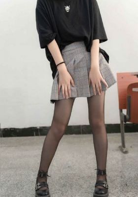 僧侣在线观看