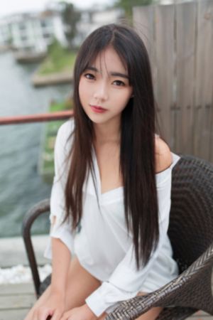妈妈的朋友手机免费观看