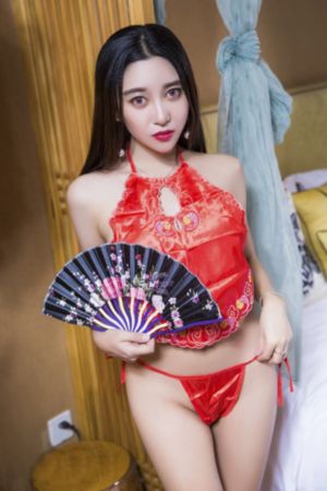 出轨的味道中文字幕
