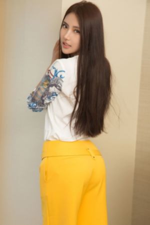 妈妈的朋友韩国在线观看