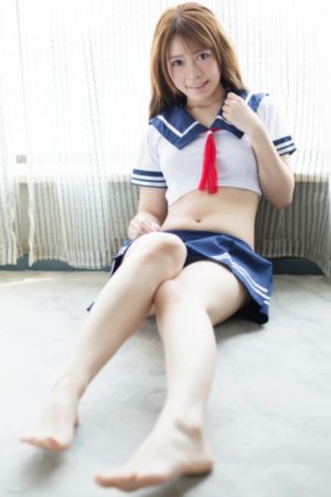 善良的女秘书在线免费观看