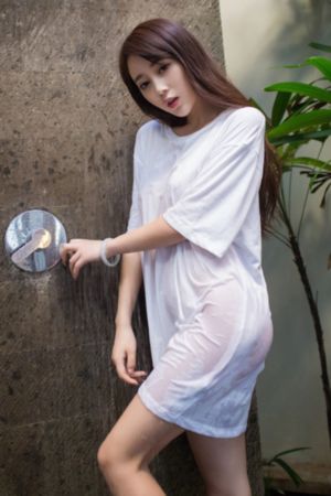 香水在线观看完整免费观看简介