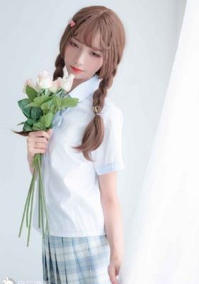 包出女王