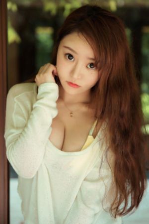 白蛇1·浮生