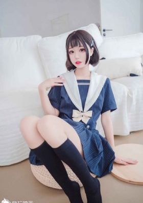 松下纱荣子电影
