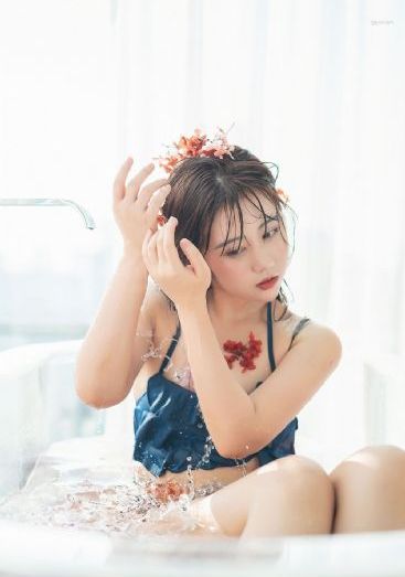 妈妈的女儿韩剧